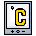 clima icon