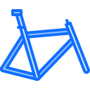 ciclista icon