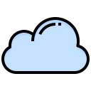 cielo icon