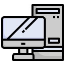 computadora icon