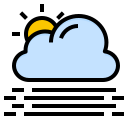 clima icon