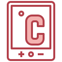 clima icon