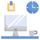 computadora icon