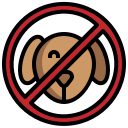 prohibido icon