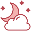 luna icon