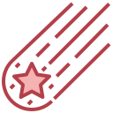 estrella icon