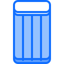 agua icon