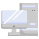 computadora icon