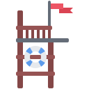 torre icon