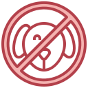 prohibido icon