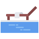 agua icon