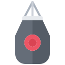 bolsa icon