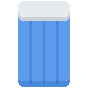 agua icon