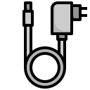 tecnología icon