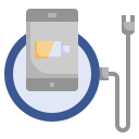 teléfono icon