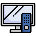 monitor icon