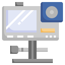 video icon