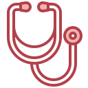 médico icon