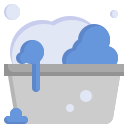 agua icon