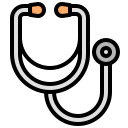 médico icon