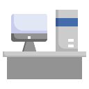 computadora icon