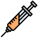 médico icon