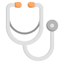 médico icon