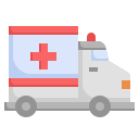 ambulancia icon