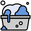 agua icon