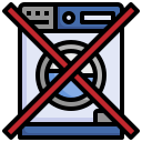 limpio icon