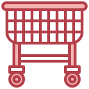 compras icon