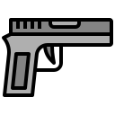 arma icon