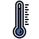 clima icon