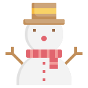 navidad icon