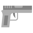 arma icon