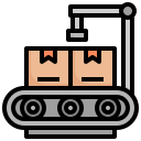 caja icon