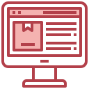 web icon