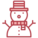 navidad icon