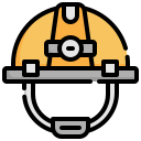 construcción icon