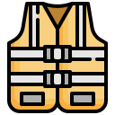 construcción icon