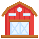 granja icon