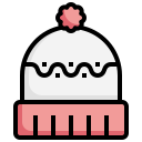 sombrero icon