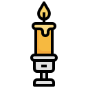 luz icon