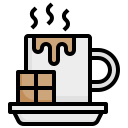 taza icon