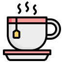 taza icon