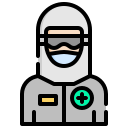 médico icon