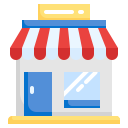 compras icon