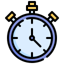 temporizador icon