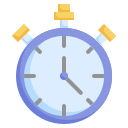 temporizador icon