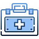 médico icon